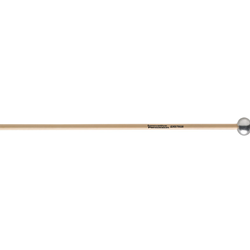 Innovative Perc ENS760 Mallets-alum Crotale