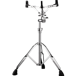 Pearl S1030L Concert Snare Stand, Gyro-Lock, Double-Braced