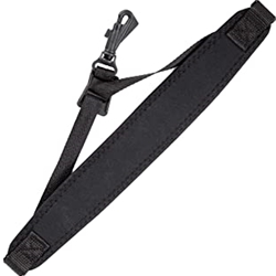 2001172 Neotech XL Classic Saxophone Strap, Latch Hook