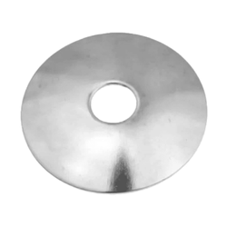 Pearl PR135 Steel Cup Washer