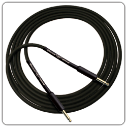 Rapco HOGIC RoadHog Instrument Cable (Variable Lengths)