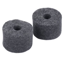 Pearl FLW0012 Felt Washer (2Pk)