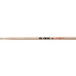 Vic Firth  American Classic 3A Wood Tip