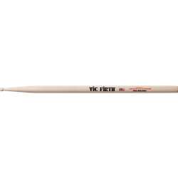 Vic Firth  American Custom SD2 Bolero