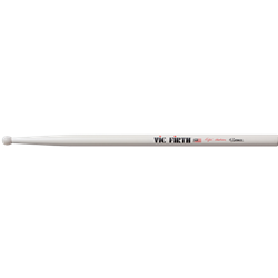 Vic Firth SRHN Corpsmaster - Ralph Hardimon Nylon Tip