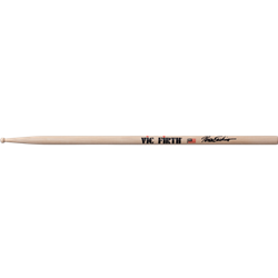 Vic Firth SPE Peter Erskine Signature Stick