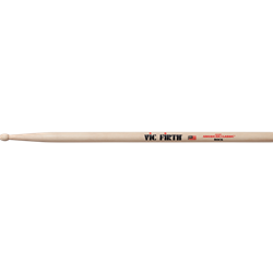 Vic Firth ROCKA American Classic Rock