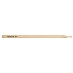 Innovative Perc IP1 Concert Hickory Stick