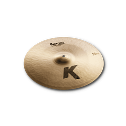 Zildjian K0913 16" K Medium Thin Dark Crash