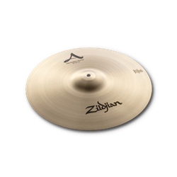 Zildjian A0242 18" A Medium Crash