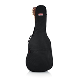 Gator GBEDREAD Economy Dreadnought Gig Bag