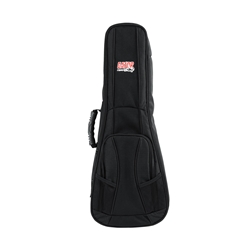 Gator GB4GUKETEN 4G Style gig bag for Tenor Style Ukulele