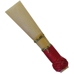 Conn-Selmer 263 Standard Bassoon Reed