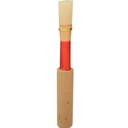 Selmer 261S Oboe Reed, Soft