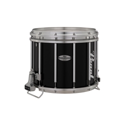 Pearl FFXM1412 14x12 Championship Snare Drum, Aluminum