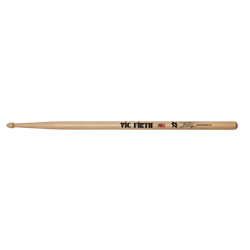 Vic Firth STR2 Tony Royster Jr. 2 Signature Stick