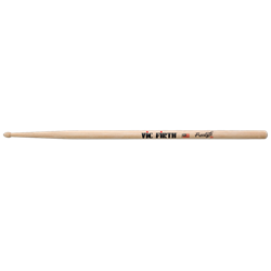 Vic Firth FS5A American Concept Freestyle 5A