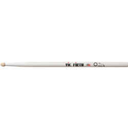 STL Vic Firth Thomas Lang Signature Sticks