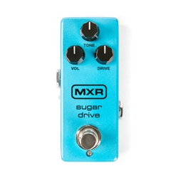 Dunlop M294A MXR Sugar Drive