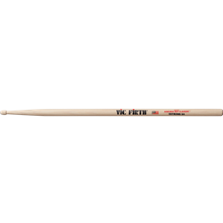 Vic Firth X5A American Classic Extreme 5A