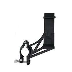 Tonal Innova EFLIPT Inst Stands & Lyres