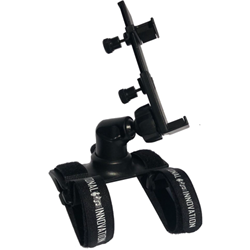 Tonal Innova EFLIPF Inst Stands & Lyres