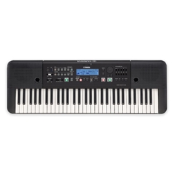Yamaha HD300 Harmony Director Keyboard 300 Series