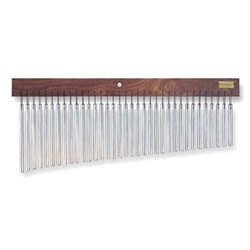 Treeworks TRE35 Classic Chime--35Bar Single Row