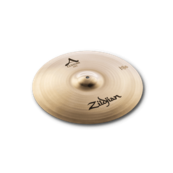 Zildjian A20514 16" A Custom Crash