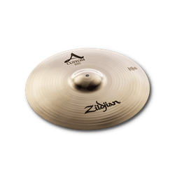 Zildjian A20516 18" A Custom Crash