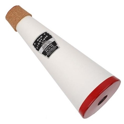 Humes & Berg 167 Trombone Sh!Sh! Practice Mute