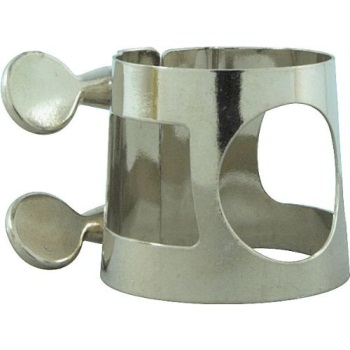 Yamaha YAC1601 Clarinet Ligature