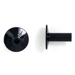 Gibraltar SC19A Flanged Base Sleeve