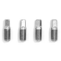 Gibraltar SC0121 8mm Key Screw