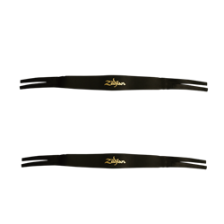 Zildjian P0750 Cymbal Straps