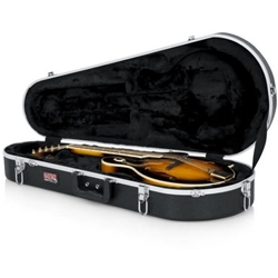 Gator GCMANDOLIN Mandolin Case