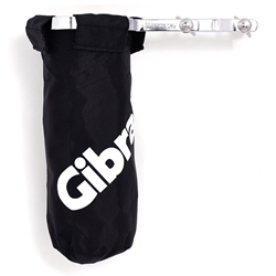 Gibraltar SCSH Stick Holder