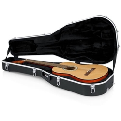 Gator GCCLASSIC Classical GTR Case