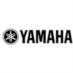 Yamaha YAC1356 Brass Mouthpiece Pouch (Small)