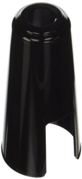 Yamaha YAC1645P Alto Saxophone Mouthpiece Cap