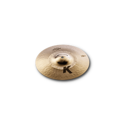 Zildjian K1211 11" K Custom Hyb Splash